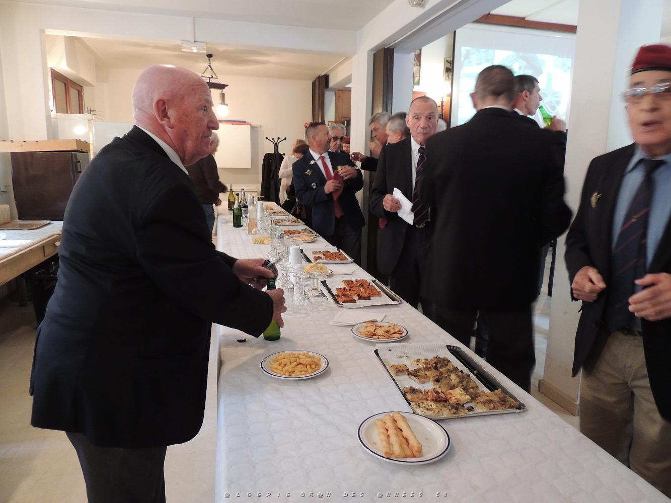 2019 10 23 TOULON CEREMONIE DU 36 EME ANNIVERSAIRE DE L ATTENTAT DU DRAKKAR A BEYROUTH (95).JPG -           